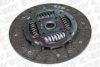 EXEDY HYD347 Clutch Disc